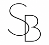 siyanaworks.com